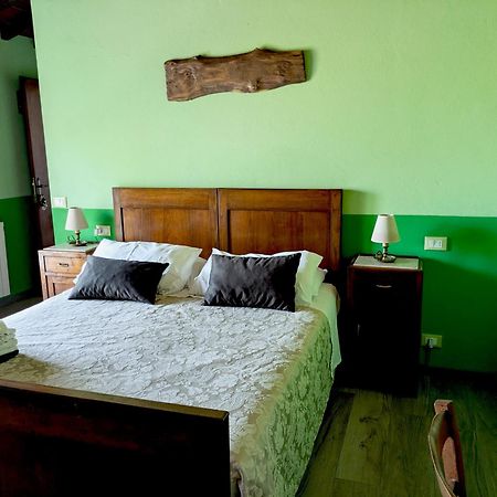 Bed and Breakfast La Bugneta Pietrasanta Pokój zdjęcie